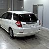 honda fit-shuttle 2012 -HONDA--Fit Shuttle GG7--GG7-3003004---HONDA--Fit Shuttle GG7--GG7-3003004- image 6