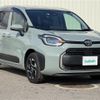 toyota sienta 2023 -TOYOTA--Sienta 6AA-MXPL15G--MXPL15-1009778---TOYOTA--Sienta 6AA-MXPL15G--MXPL15-1009778- image 1