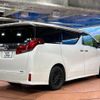 toyota alphard 2019 -TOYOTA--Alphard DBA-AGH30W--AGH30-0264563---TOYOTA--Alphard DBA-AGH30W--AGH30-0264563- image 19