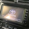 toyota prius 2016 -TOYOTA--Prius DAA-ZVW55--ZVW55-8034548---TOYOTA--Prius DAA-ZVW55--ZVW55-8034548- image 4