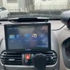 nissan sunny 2000 CFJ1551751 image 22