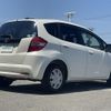 honda fit 2013 CFJ1535232 image 4