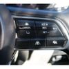 mazda mazda-others 2023 quick_quick_3DA-KH3P_KH3P-108795 image 13