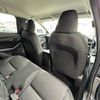 mazda cx-3 2020 CFJ1596333 image 21
