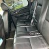 chevrolet tahoe 2012 CFJ1842604 image 18