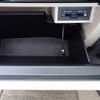 toyota land-cruiser-prado 2023 -TOYOTA--Land Cruiser Prado 3BA-TRJ150W--TRJ150-0162550---TOYOTA--Land Cruiser Prado 3BA-TRJ150W--TRJ150-0162550- image 16