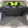 toyota rav4 2020 -TOYOTA--RAV4 6AA-AXAH54--AXAH54-2008751---TOYOTA--RAV4 6AA-AXAH54--AXAH54-2008751- image 10