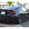 subaru brz 2012 -SUBARU--BRZ DBA-ZC6--ZC6-005987---SUBARU--BRZ DBA-ZC6--ZC6-005987- image 2