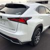 lexus nx 2019 CFJ1761976 image 2