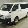 toyota regiusace-van 2016 CFJ1792681 image 1