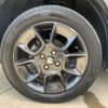 suzuki xbee 2018 quick_quick_MN71S_MN71S-116851 image 19