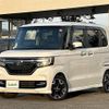 honda n-box 2017 -HONDA--N BOX DBA-JF3--JF3-2002498---HONDA--N BOX DBA-JF3--JF3-2002498- image 18