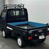 nissan clipper-truck 2016 -NISSAN--Clipper Truck DR16T-249797---NISSAN--Clipper Truck DR16T-249797- image 2