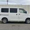 toyota liteace-van 2010 TE5454 image 11