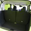 nissan dayz 2021 CFJ1689124 image 22