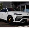 lamborghini urus 2019 -LAMBORGHINI--ﾗﾝﾎﾞﾙｷﾞｰﾆｳﾙｽ ABA-ZLDHU--ZPBEA1ZL7LLA06282---LAMBORGHINI--ﾗﾝﾎﾞﾙｷﾞｰﾆｳﾙｽ ABA-ZLDHU--ZPBEA1ZL7LLA06282- image 1