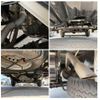 daihatsu hijet-truck 2019 CFJ1361543 image 9