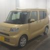 daihatsu tanto 2023 -DAIHATSU 【高崎 580ﾅ6171】--Tanto LA650S--0323417---DAIHATSU 【高崎 580ﾅ6171】--Tanto LA650S--0323417- image 5