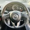 mazda axela 2014 -MAZDA--Axela DBA-BM5FS--BM5FS-111233---MAZDA--Axela DBA-BM5FS--BM5FS-111233- image 11