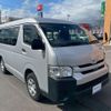 toyota hiace-wagon 2019 -TOYOTA--Hiace Wagon TRH219W--0033596---TOYOTA--Hiace Wagon TRH219W--0033596- image 2
