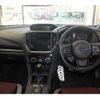 subaru impreza-sports 2020 CFJ1833719 image 9