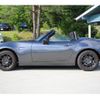 mazda roadster 2022 CFJ1654036 image 48