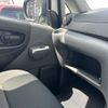 nissan nv200-vanette-van 2022 GOO_JP_700060017330250508008 image 18