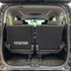 toyota vellfire 2015 quick_quick_DBA-AGH30W_AGH30-0048290 image 7