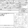 honda stepwagon 2020 CFJ1490664 image 3