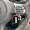 volkswagen tiguan 2014 -VOLKSWAGEN--VW Tiguan DBA-5NCTH--WVGZZZ5NZEW077395---VOLKSWAGEN--VW Tiguan DBA-5NCTH--WVGZZZ5NZEW077395- image 10