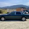 jaguar xj-series 2003 quick_quick_GF-J13KB_SAJ-KC13L02KT50242 image 3