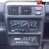 honda acty-truck 2003 CFJ1712664 image 5