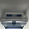 nissan elgrand 2012 -NISSAN--Elgrand DBA-TE52--TE52-030990---NISSAN--Elgrand DBA-TE52--TE52-030990- image 12