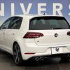 volkswagen golf 2019 -VOLKSWAGEN--VW Golf ABA-AUDJHF--WVWZZZAUZKW178420---VOLKSWAGEN--VW Golf ABA-AUDJHF--WVWZZZAUZKW178420- image 15