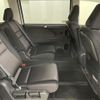 nissan serena 2019 -NISSAN--Serena DAA-HFC27--HFC27-030220---NISSAN--Serena DAA-HFC27--HFC27-030220- image 9