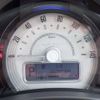 suzuki alto-lapin 2020 CFJ1595534 image 6