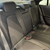 mercedes-benz cla-class 2020 -MERCEDES-BENZ--Benz CLA 3DA-118312M--W1K1183122N082499---MERCEDES-BENZ--Benz CLA 3DA-118312M--W1K1183122N082499- image 9