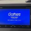 honda n-box 2018 CFJ1483712 image 2