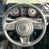 suzuki jimny-sierra 2022 -SUZUKI--Jimny Sierra 3BA-JB74W--JB74W-160250---SUZUKI--Jimny Sierra 3BA-JB74W--JB74W-160250- image 12