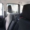 suzuki spacia 2019 -SUZUKI--Spacia DAA-MK53S--MK53S-211166---SUZUKI--Spacia DAA-MK53S--MK53S-211166- image 9