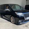 toyota noah 2014 -TOYOTA--Noah DBA-ZRR80G--ZRR80-0044128---TOYOTA--Noah DBA-ZRR80G--ZRR80-0044128- image 20