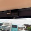 toyota land-cruiser-prado 2021 -TOYOTA--Land Cruiser Prado 3DA-GDJ150W--GDJ150-0062439---TOYOTA--Land Cruiser Prado 3DA-GDJ150W--GDJ150-0062439- image 16
