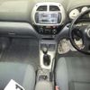 toyota rav4 2000 -TOYOTA--RAV4 ACA21W-0012869---TOYOTA--RAV4 ACA21W-0012869- image 4
