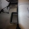 toyota passo 2018 CFJ1692413 image 9