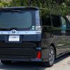 toyota voxy 2019 quick_quick_DBA-ZRR80W_ZRR80-0572637 image 7