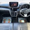 daihatsu move 2014 -DAIHATSU--Move DBA-LA150S--LA150S-0003856---DAIHATSU--Move DBA-LA150S--LA150S-0003856- image 3