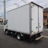 mitsubishi-fuso canter 2012 -MITSUBISHI--Canter FBA00--501639---MITSUBISHI--Canter FBA00--501639- image 11