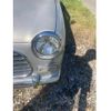 daihatsu mira-gino 2001 CFJ1639370 image 2