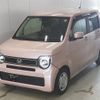 honda n-wgn 2020 CFJ1045603 image 1