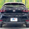 mazda mazda3-fastback 2022 quick_quick_BP8P_BP8P-200900 image 15